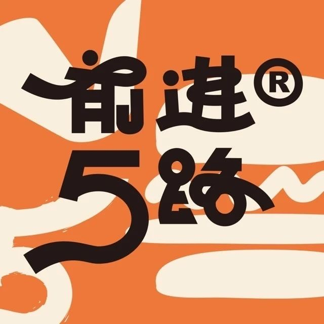CA88 - 在线登录