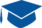 CA88 - ߵ¼