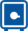 CA88 - ߵ¼