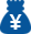 CA88 - ߵ¼