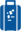 CA88 - ߵ¼