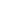 CA88 - ߵ¼