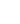 CA88 - ߵ¼