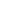 CA88 - ߵ¼
