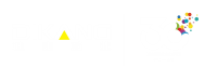 CA88ֻ¼ҩҵ
