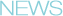 CA88 - ߵ¼