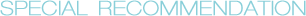 CA88 - ߵ¼