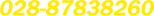 CA88 - ߵ¼