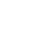 CA88 - ߵ¼