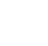 CA88 - ߵ¼