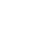 CA88 - ߵ¼