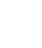 CA88 - ߵ¼