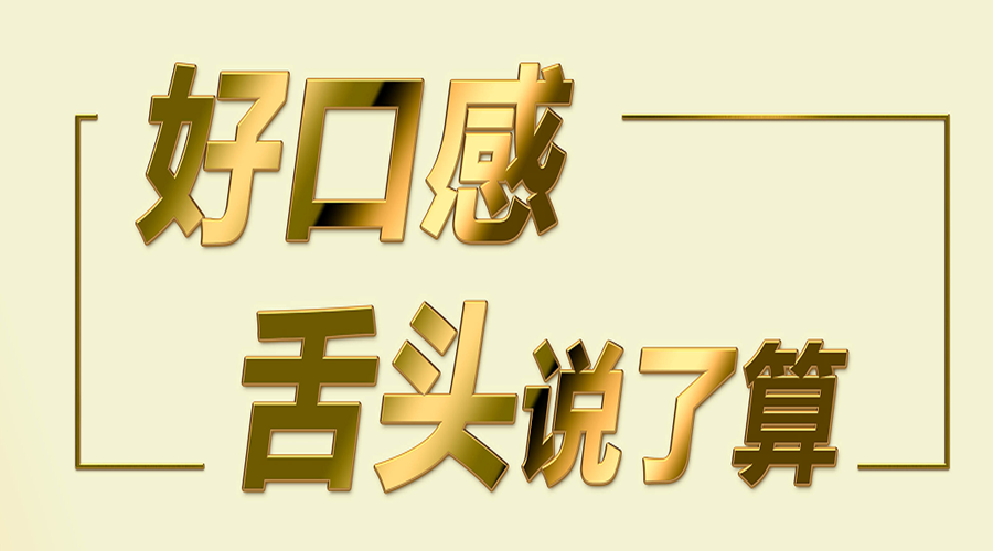 ÿڸͷ˵ CA88ֻ¼չСǽڸƷ