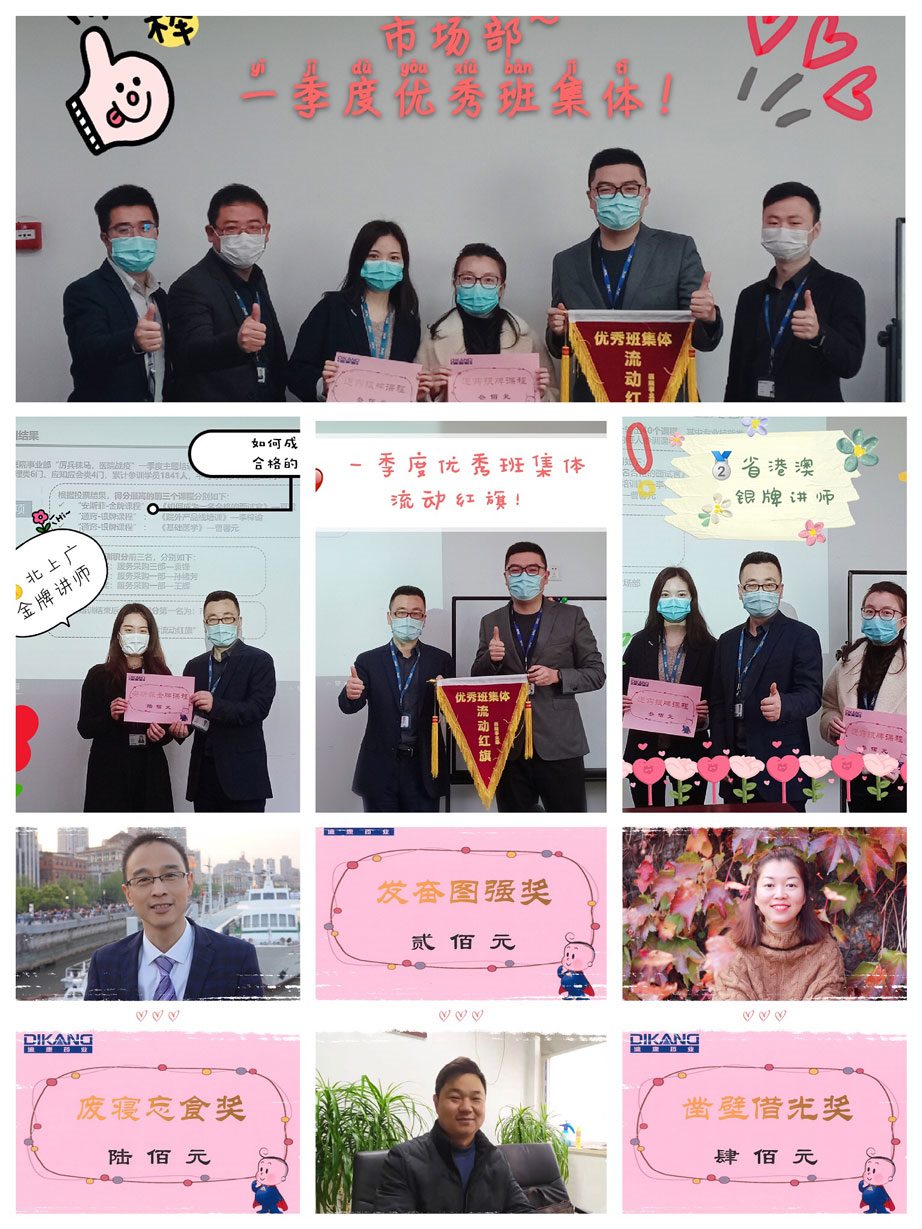 【企业新闻】培训这么搞||点击获取CA88手机登录培训秘笈