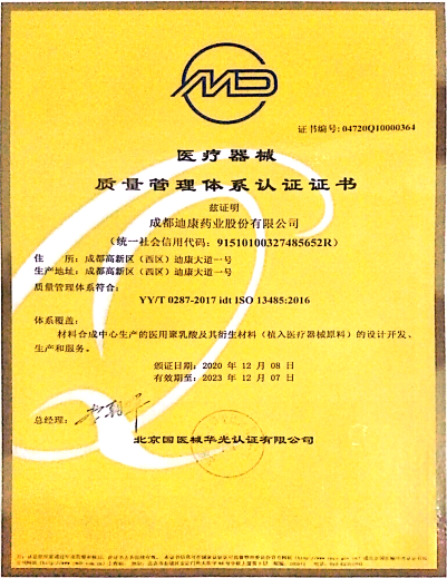 CA88 - ߵ¼
